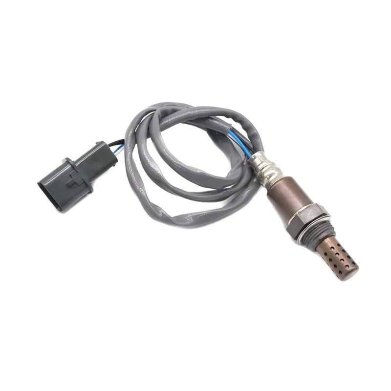 Lambdasonde Für Mitsubishi Für Montero Für Pajero 1996-2008 Sauerstoff Sensor MN153264 Lambdasensor von NOKRGQW