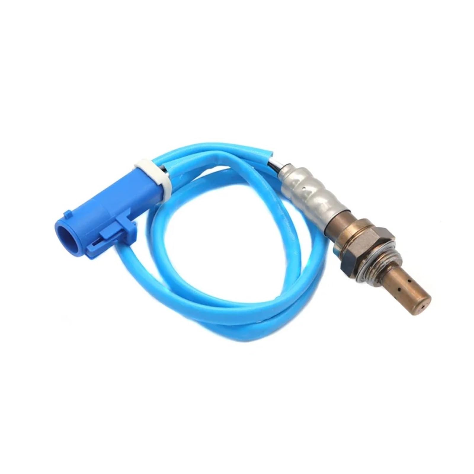 Lambdasonde Für Mondeo MK3 1,8 2,0 2,5 3,0 2000-2007 Auto Sauerstoff Sensor 1S7F-9G444-BA Lambdasensor Lambdasonde Für Mondeo MK3 1,8 2,0 2,5 3,0 2000-2007 Auto Sauerstoff Sensor 1S7F-9G444-BA Lambdasensor von NOKRGQW