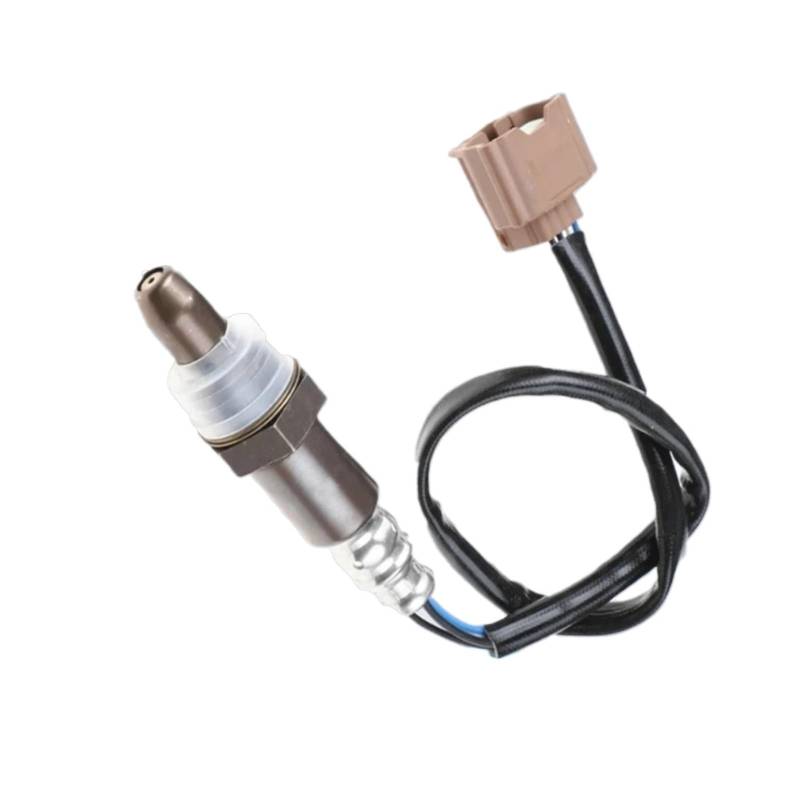 Lambdasonde Für Nissan Für Altima 2015-2018 Upstream Sauerstoff O2 Sensor 22693-3TY0A 2115007590 Lambdasensor von NOKRGQW