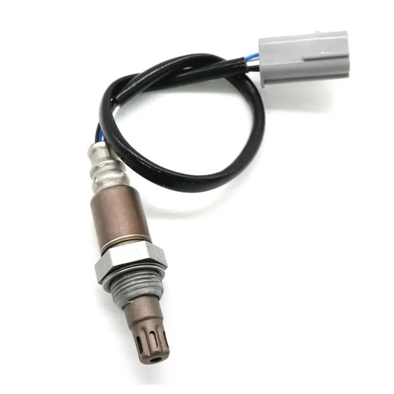 Lambdasonde Für Nissan Für Altima Für Armada Für Frontier Für Pathfinder Für Titan Xterra 350Z 2007 Auto Sauerstoff Sensor 234-9072 Lambdasensor von NOKRGQW