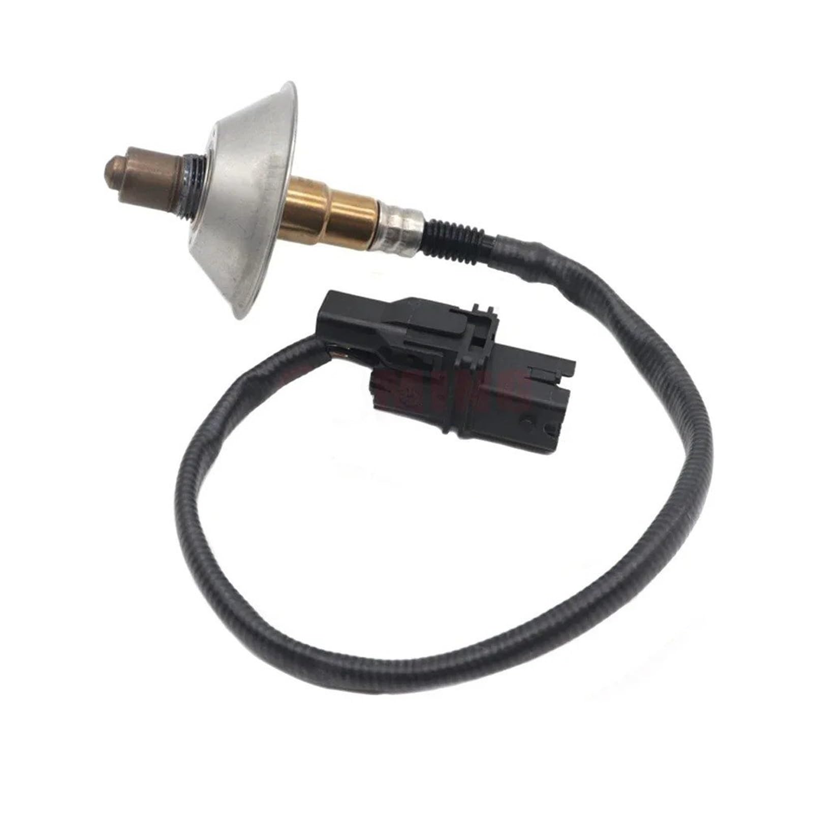 Lambdasonde Für Nissan Für Frontier Für Suzuki Equator 2005-2012 Auto Upstream Sauerstoff Sensor 234-5062 22693-EA000 Lambdasensor Lambdasonde Für Nissan Für Frontier Für Suzuki Equator 2005-2012 Auto Upstream Sauerstoff Sensor 234-5062 22693-EA000 Lambdasensor von NOKRGQW