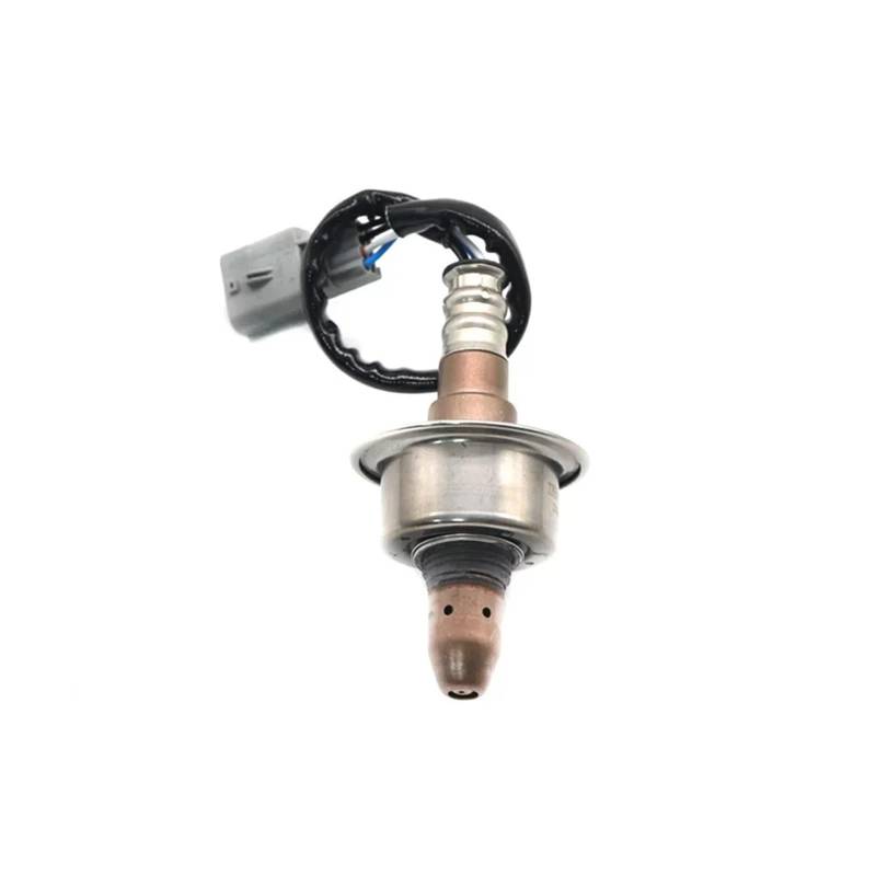Lambdasonde Für Nissan Für Pathfinder Für Altima Für Maxima Für Murano Für Rogue Für Titan Für Titan XD Sauerstoffsensor 22693-6CA0A Lambdasensor von NOKRGQW