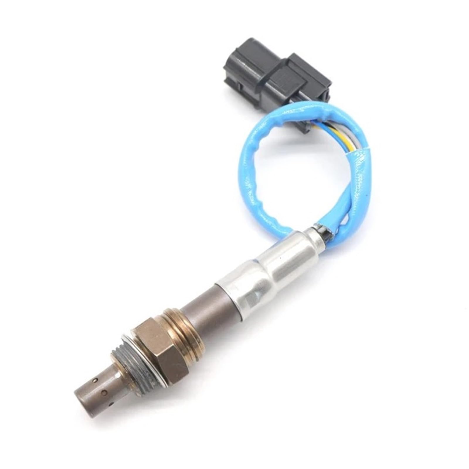Lambdasonde Für Odyssey 3,5 V6 2007-2010 Auto Upstream Sauerstoff Sensor 36531-RYE-A01 Lambdasensor Lambdasonde Für Odyssey 3,5 V6 2007-2010 Auto Upstream Sauerstoff Sensor 36531-RYE-A01 Lambdasensor von NOKRGQW