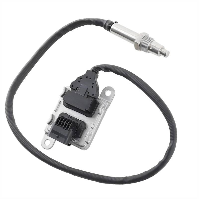 Lambdasonde Für Opel Für Vauxhall Für Insignia B Country Tourer Für Grand Sport Sauerstoff Sensor 55487663 55512347 Lambdasensor von NOKRGQW
