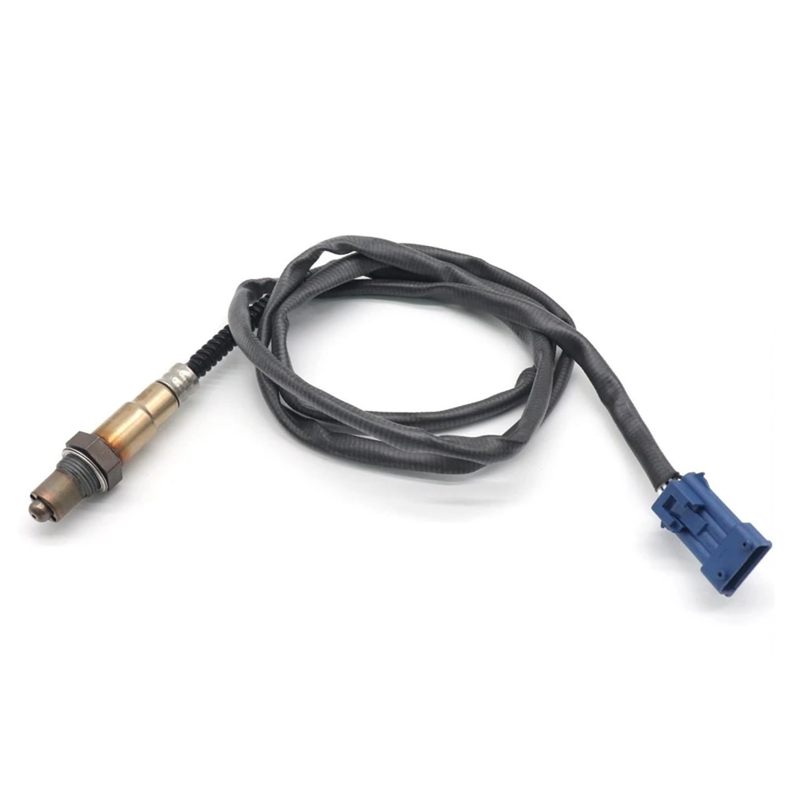 Lambdasonde Für Peugeot 307 SW X-Linie XSI XS XR Pack Fließheck 2003-2009 Auto Sauerstoff Sensor 0258006029 Lambdasensor Lambdasonde Für Peugeot 307 SW X-Linie XSI XS XR Pack Fließheck 2003-2009 Auto Sauerstoff Sensor 0258006029 Lambdasensor von NOKRGQW