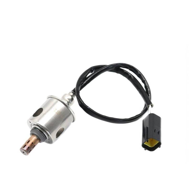 Lambdasonde Für Pontiac G3 Welle 2009-2010 Stromaufwärts Vor Sauerstoff Sensor Auto 234-4290 96951465 Lambdasensor von NOKRGQW
