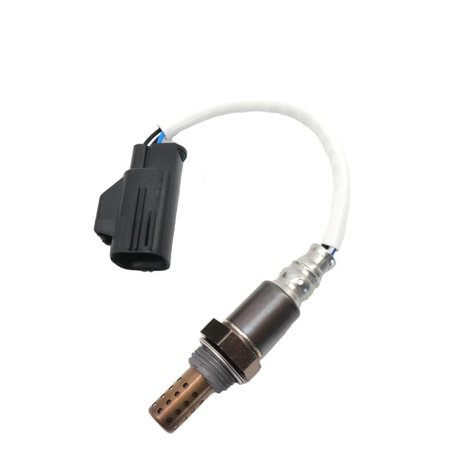 Lambdasonde Für Range Für Rover Für Sport 4.2L 4.4L 2007-2009 Downstream-Auto-Luft-Kraftstoff-Verhältnis-Sauerstoffsensor 234-4264 Lambdasensor Lambdasonde Für Range Für Rover Für Sport 4.2L 4.4L 2007-2009 Downstream-Auto-Luft-Kraftstoff-Verhältnis-Sauerstoffsensor 234-4264 Lambdasensor von NOKRGQW