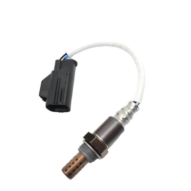 Lambdasonde Für Range Für Rover Für Sport 4.2L 4.4L 2007-2009 Downstream-Auto-Luft-Kraftstoff-Verhältnis-Sauerstoffsensor 234-4264 Lambdasensor von NOKRGQW