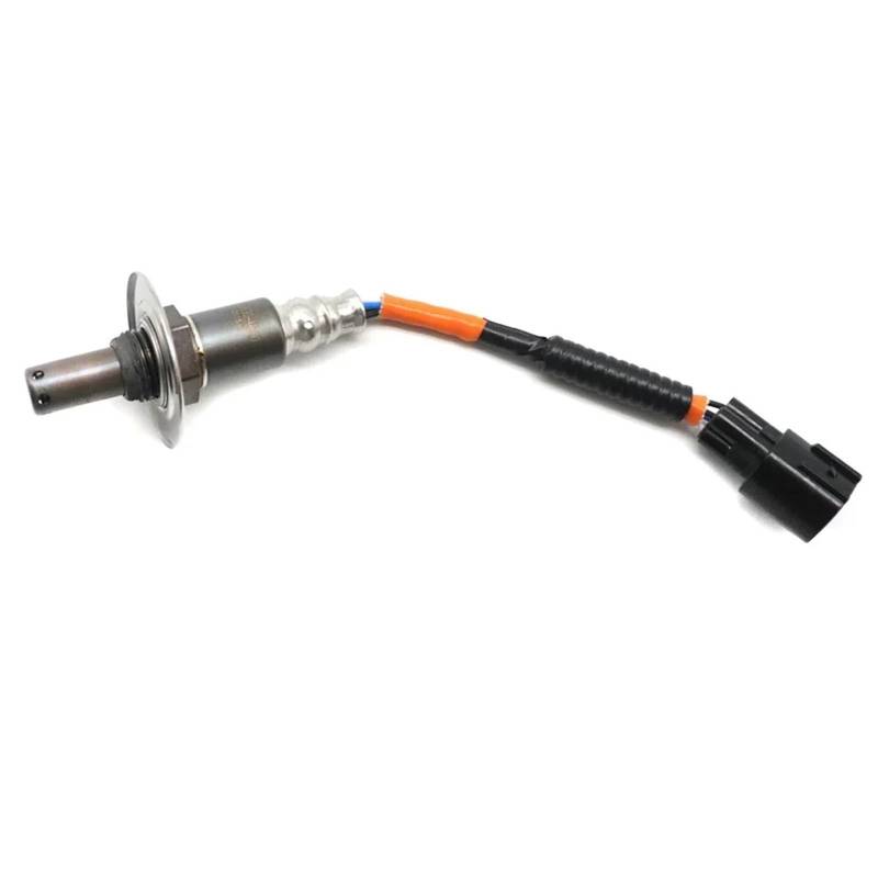 Lambdasonde Für Subaru Für Forester 2.5i X XS XSL XT 2014-2015 Auto Luft Kraftstoff Verhältnis Sauerstoff Sensor 22690-AA990 Lambdasensor von NOKRGQW