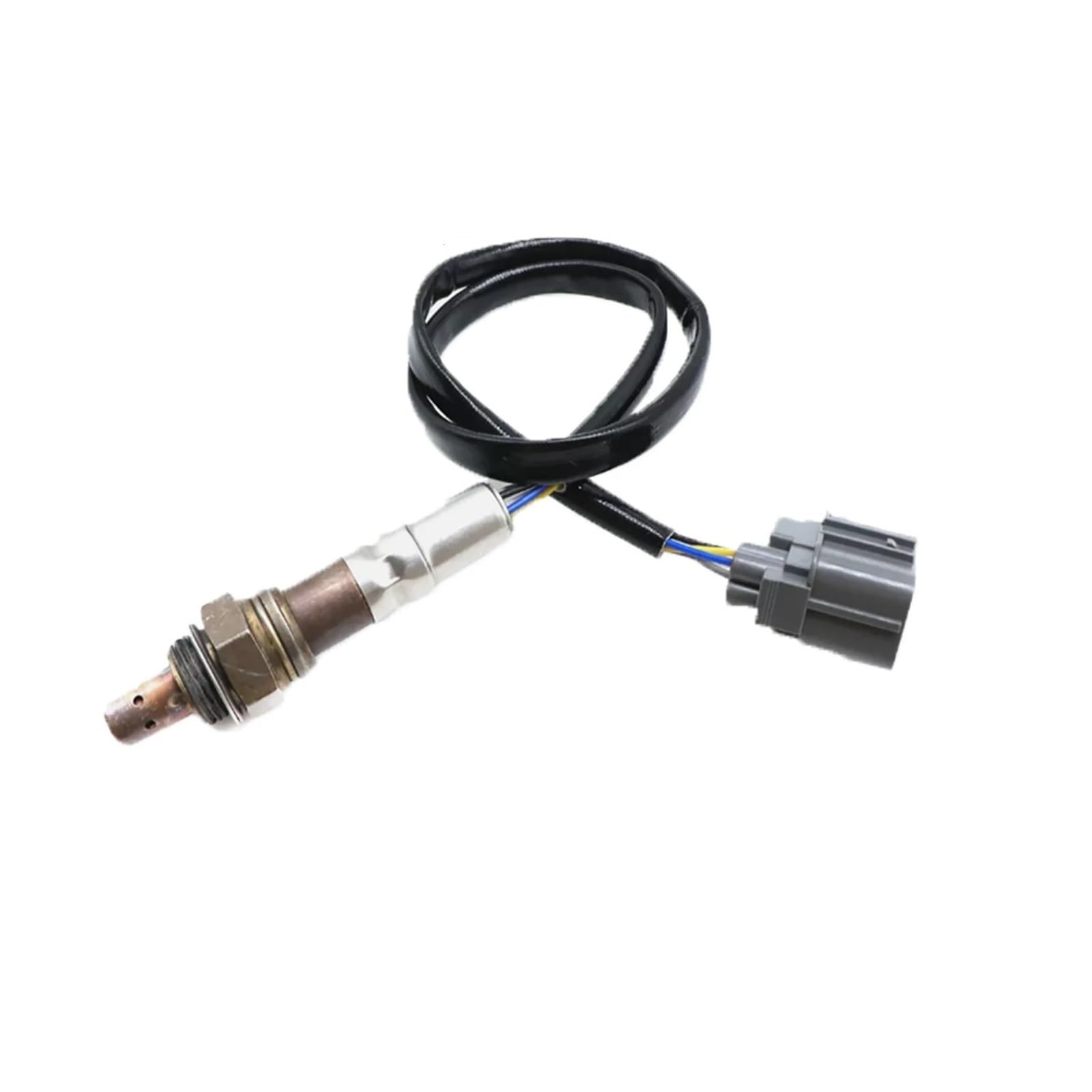 Lambdasonde Für Subaru Für Forester Für Legacy Für Impreza 1,5 2002-2007 Lambda Sauerstoff O2 Sensor 22641-AA272 Lambdasensor Lambdasonde Für Subaru Für Forester Für Legacy Für Impreza 1,5 2002-2007 Lambda Sauerstoff O2 Sensor 22641-AA272 Lambdasensor von NOKRGQW