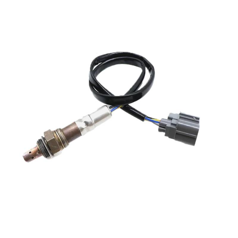Lambdasonde Für Subaru Für Forester Für Legacy Für Impreza 1,5 2002-2007 Lambda Sauerstoff O2 Sensor 22641-AA272 Lambdasensor von NOKRGQW