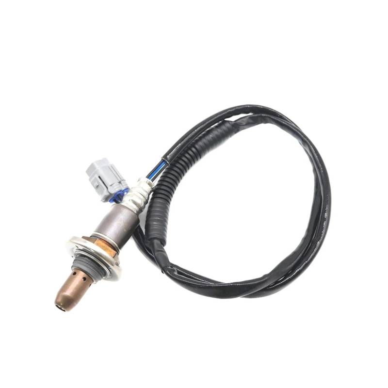 Lambdasonde Für Subaru Für Impreza Für WRX STI 2008-2017 Upstream Luft Kraftstoff Verhältnis Lambda O2 Sauerstoff Sensor Lambdasensor von NOKRGQW