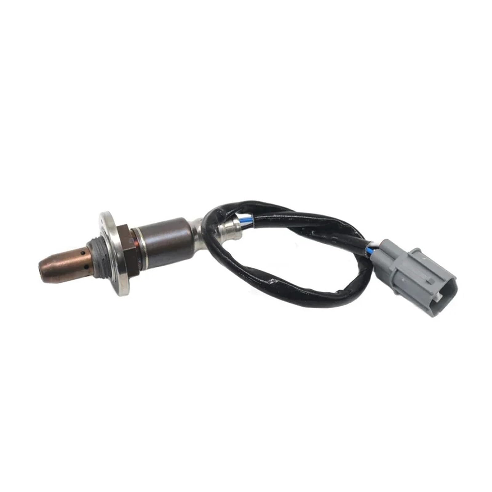 Lambdasonde Für Subaru Für Impreza Für WRX STI GRB GVB 2007-2014 Auto Upstream Sonde Luft Kraftstoff Verhältnis Sauerstoff Sensor 22641AA500 Lambdasensor Lambdasonde Für Subaru Für Impreza Für WRX STI GRB GVB 2007-2014 Auto Upstream Sonde Luft Kraftstoff Verhältnis Sauerstoff Sensor 22641AA500 Lambdasensor von NOKRGQW