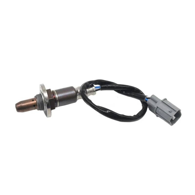 Lambdasonde Für Subaru Für Impreza Für WRX STI GRB GVB 2007-2014 Auto Upstream Sonde Luft Kraftstoff Verhältnis Sauerstoff Sensor 22641AA500 Lambdasensor von NOKRGQW