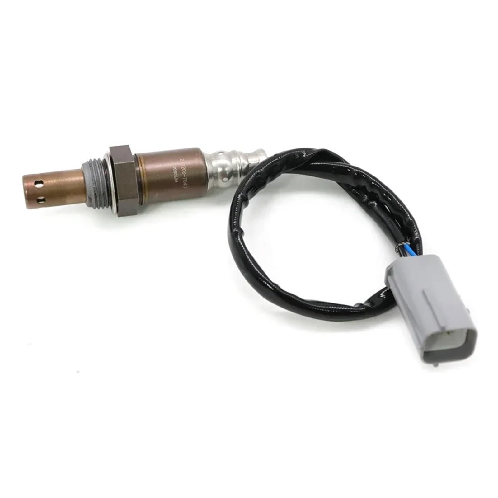 Lambdasonde Für Suzuki Für Equator 2009 2010 Auto Upstream Sauerstoff Sensor 234-9073 Lambdasensor Lambdasonde Für Suzuki Für Equator 2009 2010 Auto Upstream Sauerstoff Sensor 234-9073 Lambdasensor von NOKRGQW