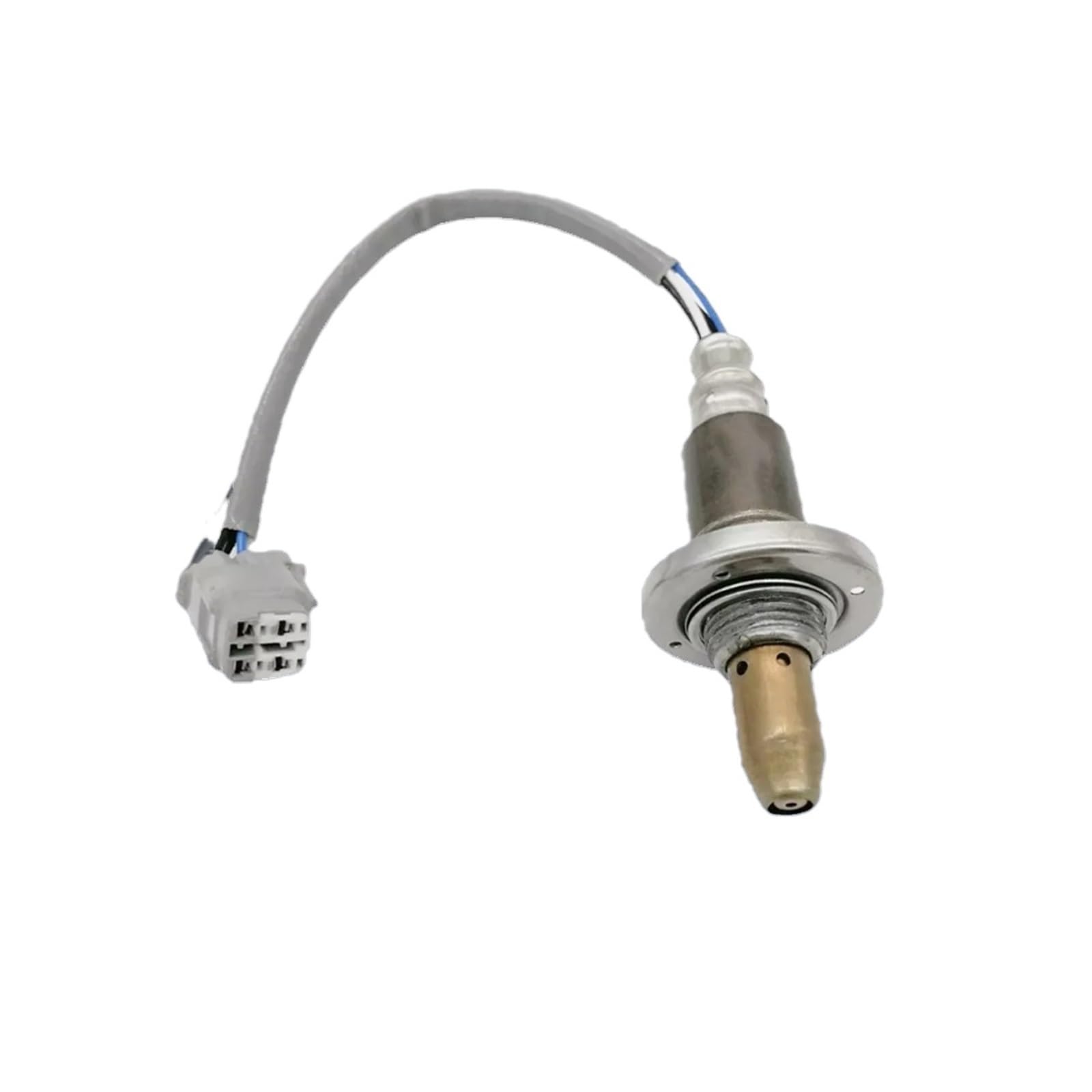 Lambdasonde Für Suzuki Für SX4 2.0L Für Kizashi 2.4L Upstream Lambda O2 Sauerstoff Sensor 234-9099 18213-54L00 Lambdasensor Lambdasonde Für Suzuki Für SX4 2.0L Für Kizashi 2.4L Upstream Lambda O2 Sauerstoff Sensor 234-9099 18213-54L00 Lambdasensor von NOKRGQW