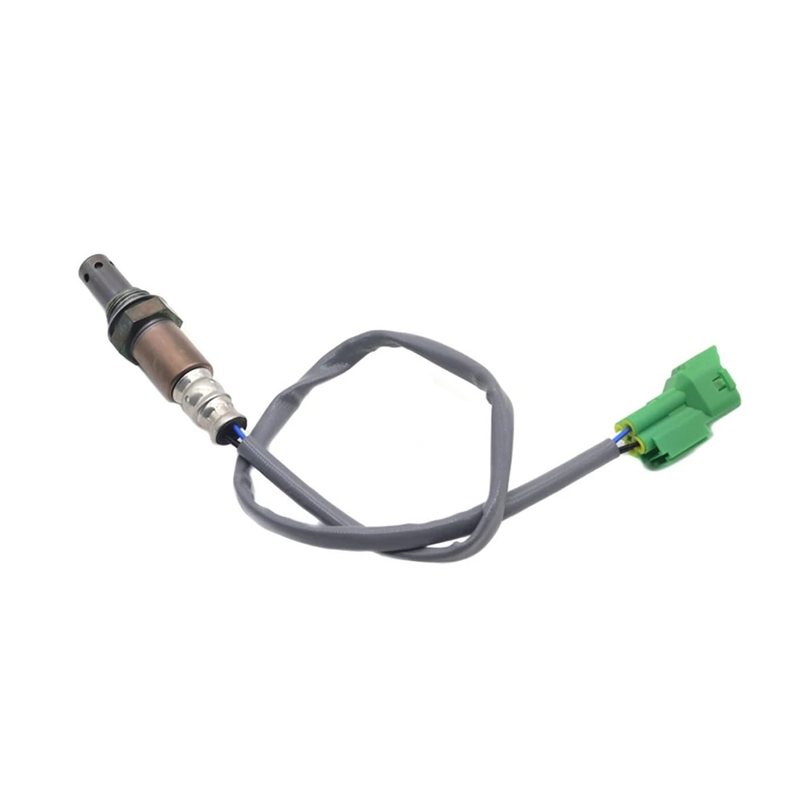 Lambdasonde Für Suzuki SX4 2.0L L4 2007-2009 Upstream Sauerstoff Sensor 234-9033 18213-80J00 Lambdasensor Lambdasonde Für Suzuki SX4 2.0L L4 2007-2009 Upstream Sauerstoff Sensor 234-9033 18213-80J00 Lambdasensor von NOKRGQW