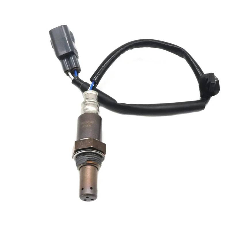 Lambdasonde Für Toyota Für Avalon Für Camry Für Highlander 2018-2022 Auto Sauerstoff Sensor 89465-06370 Lambdasensor von NOKRGQW