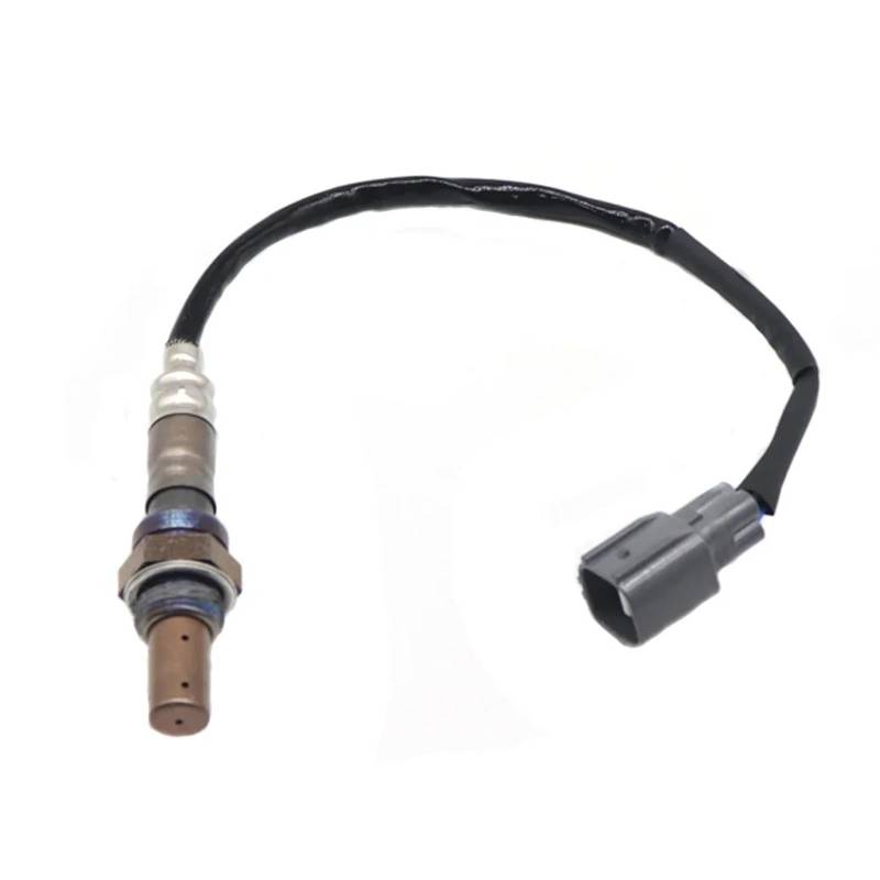 Lambdasonde Für Toyota Für Avalon Für Camry Für Sienna Für RAV4 Solara 1997-2000 Auto 4 Drähte Upstream Sauerstoff Sensor Lambdasensor von NOKRGQW