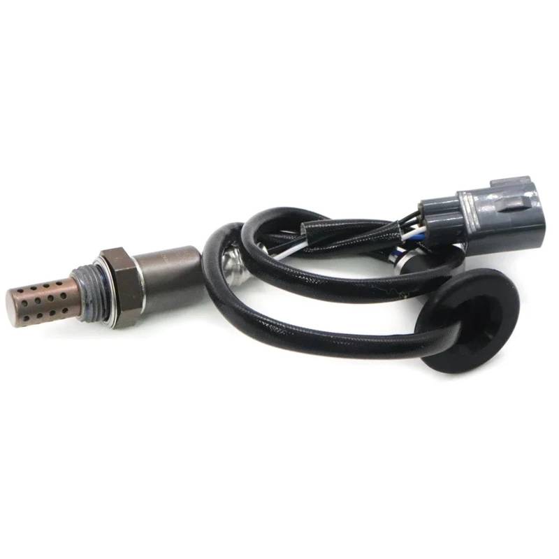 Lambdasonde Für Toyota Für CELICA 2000-2003 Auto Sauerstoff Sensor 234-4604 8946520700 Lambdasensor von NOKRGQW