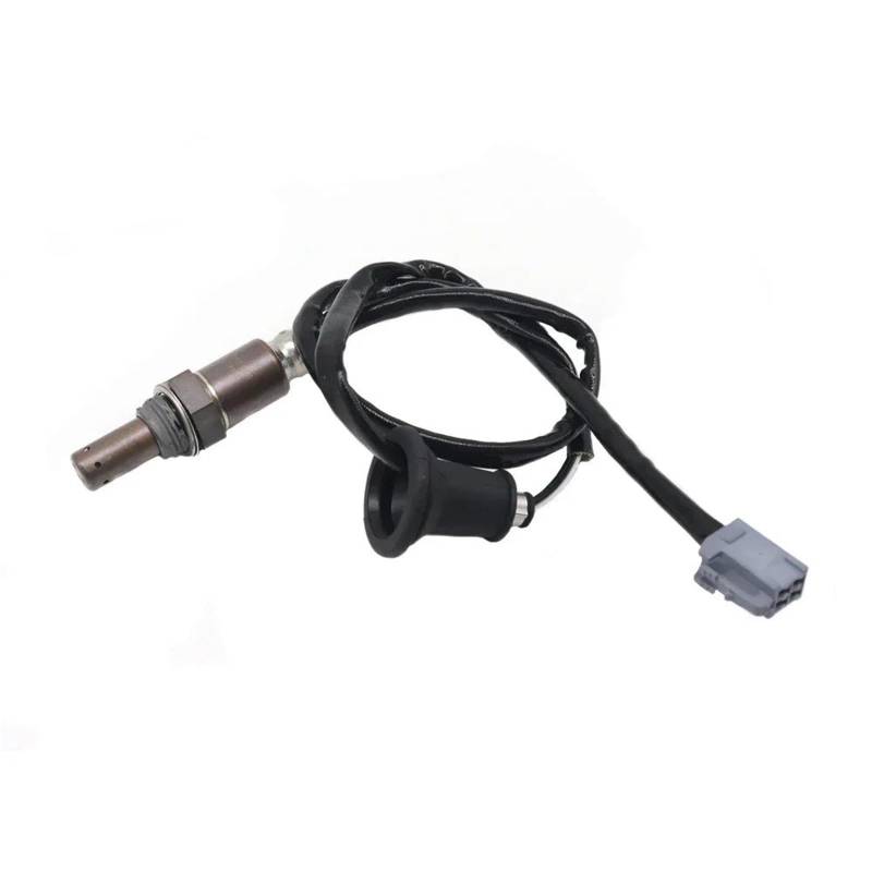Lambdasonde Für Toyota Für Corolla Altis ZRE14 Auto Sauerstoff Sensor 89465-02210 Lambdasensor von NOKRGQW