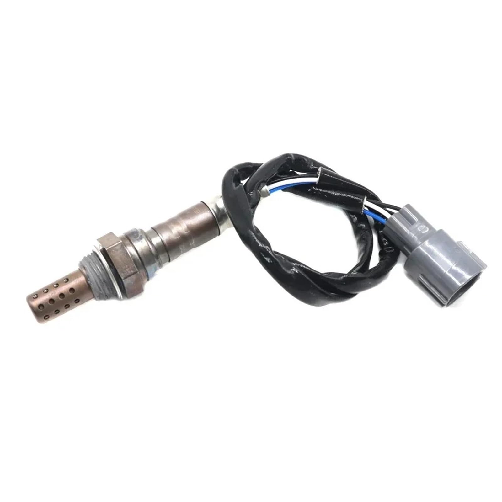 Lambdasonde Für Toyota Für Corolla Für Sprinter 1995-2002 Auto Sauerstoff Sensor 89465-12490 Lambdasensor Lambdasonde Für Toyota Für Corolla Für Sprinter 1995-2002 Auto Sauerstoff Sensor 89465-12490 Lambdasensor von NOKRGQW