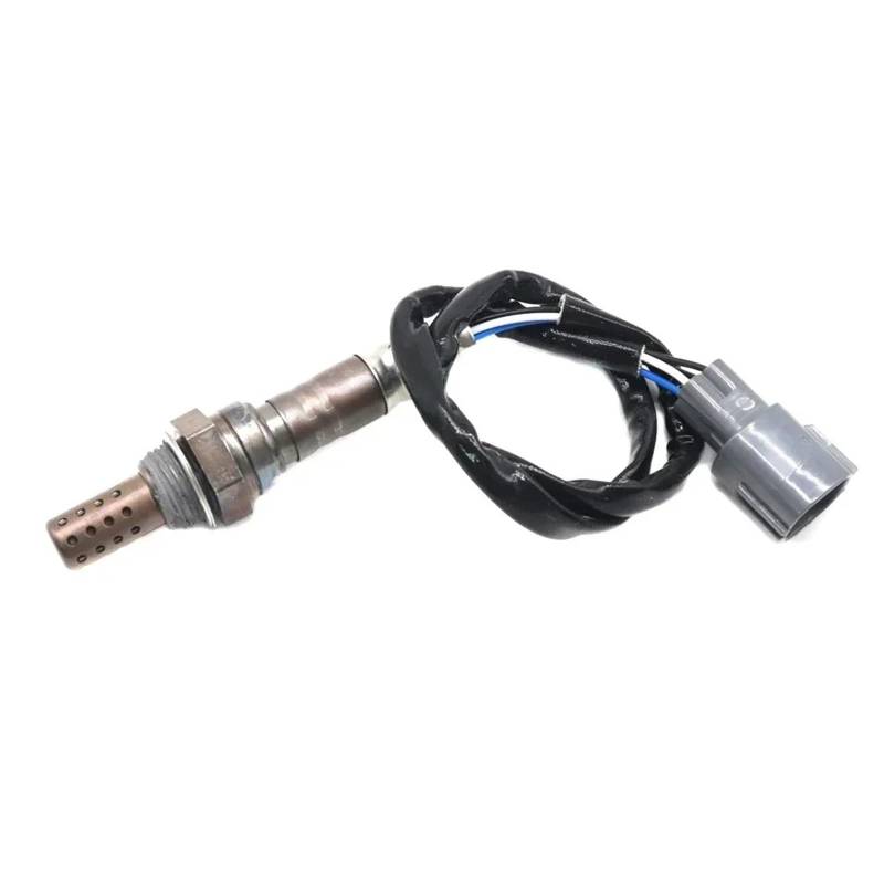 Lambdasonde Für Toyota Für Corolla Für Sprinter 1995-2002 Auto Sauerstoff Sensor 89465-12490 Lambdasensor von NOKRGQW