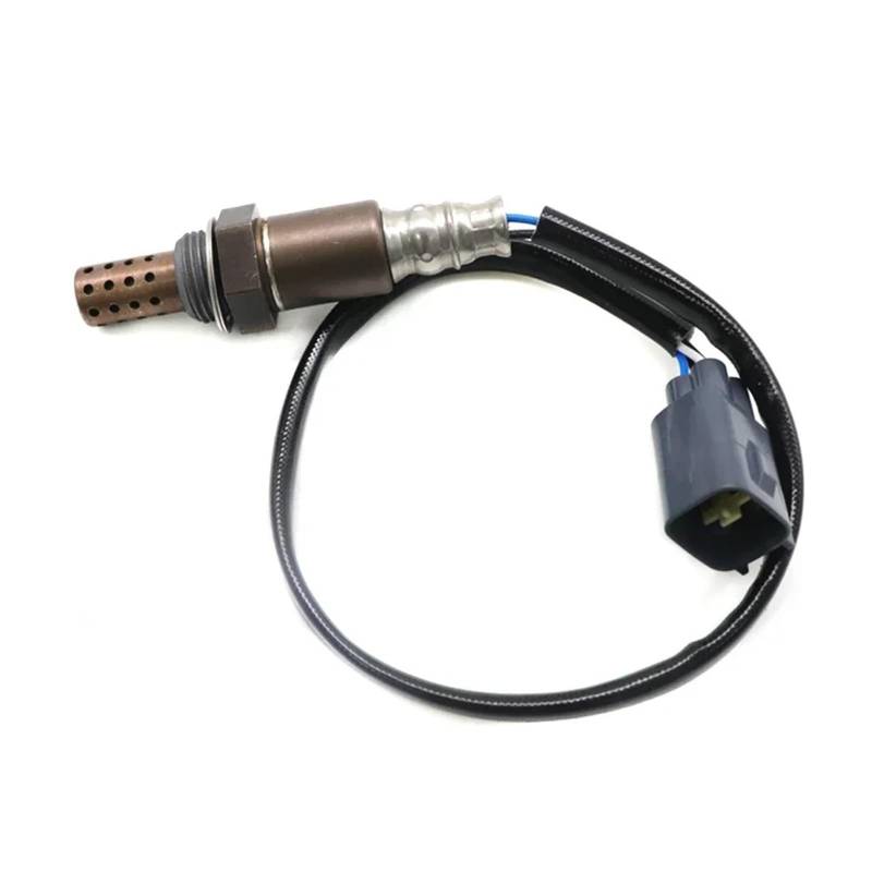 Lambdasonde Für Toyota Für Land Für Cruiser Lexcen Matrix 1993-2009 Auto Hinten Luft Kraftstoff Verhältnis Sauerstoff Sensor 89465-02130 Lambdasensor von NOKRGQW