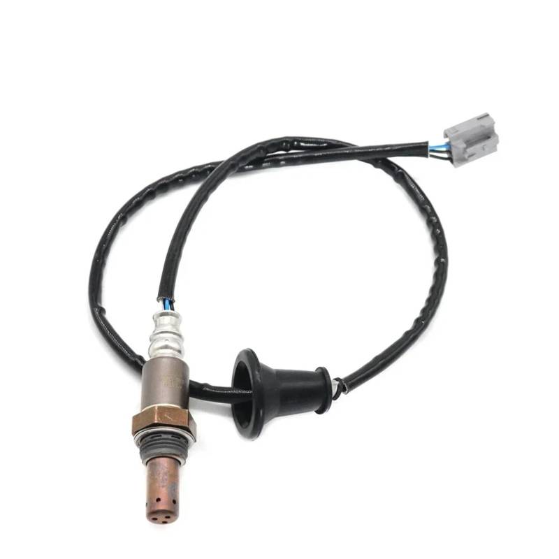Lambdasonde Für Toyota Für Sienna 2011-2015 Auto Downstream Sauerstoff Sensor 234-4540 89465-08060 Lambdasensor von NOKRGQW