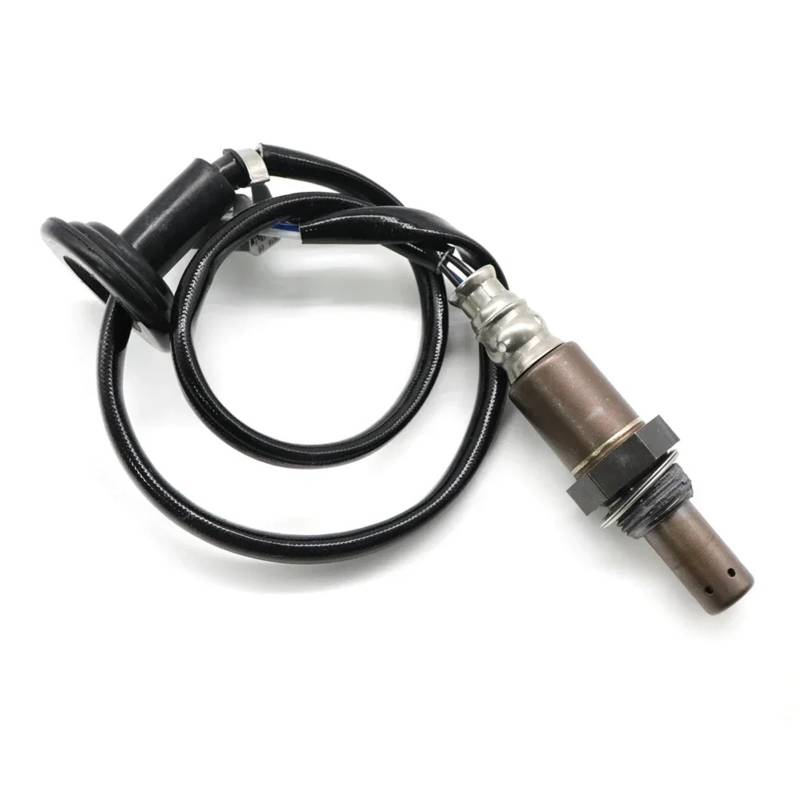 Lambdasonde Für Toyota Für Sienna 3.3L B3.5L 2004-2010 Auto Downstream Sauerstoff Sensor 89465-08030 Lambdasensor von NOKRGQW