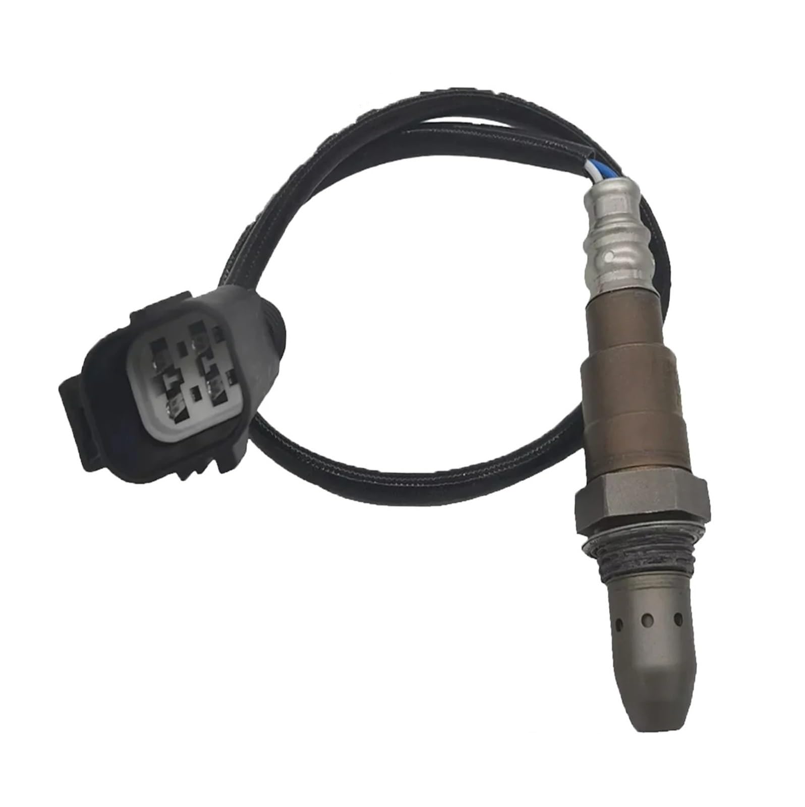 Lambdasonde Für Volvo Für S60 II (134) 2,0 D2 D3 D4 D5 2015-2018 Front Lambda Sonde Sauerstoff O2 Sensor 31319385 Lambdasensor von NOKRGQW