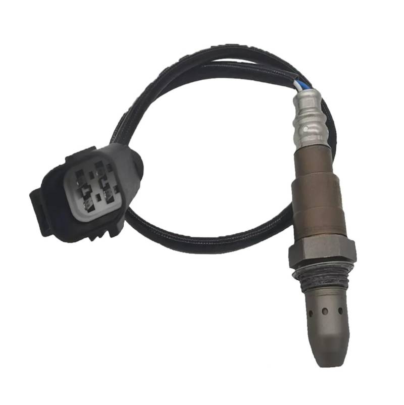 Lambdasonde Für Volvo Für S60 II (134) 2,0 D2 D3 D4 D5 2015-2018 Front Lambda Sonde Sauerstoff O2 Sensor 31319385 Lambdasensor von NOKRGQW