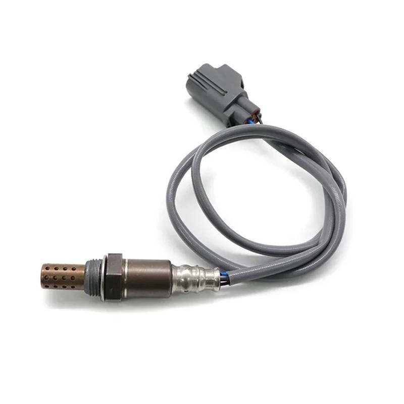 Lambdasonde Für Volvo Für S80 Für XC90 2005-2014 Downstream Hinten Sauerstoff Sensor Auto 234-4451 2344451 Lambdasensor von NOKRGQW