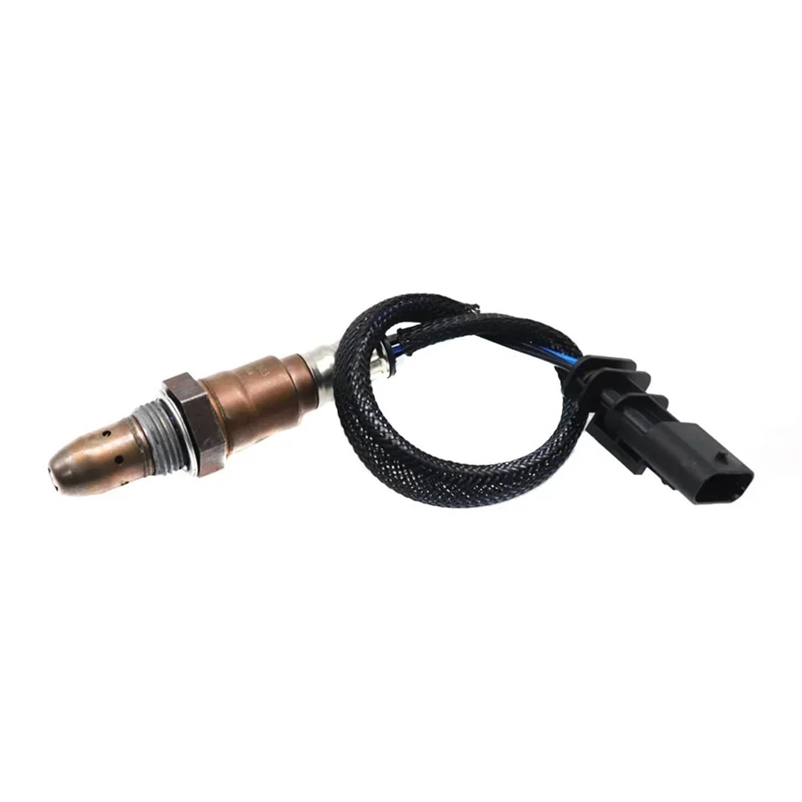 Lambdasonde Für Volvo Für XC60 2019 2020 2021 Auto Stromaufwärts Vor Sauerstoff Sensor 32253603 31439812 Lambdasensor Lambdasonde Für Volvo Für XC60 2019 2020 2021 Auto Stromaufwärts Vor Sauerstoff Sensor 32253603 31439812 Lambdasensor von NOKRGQW