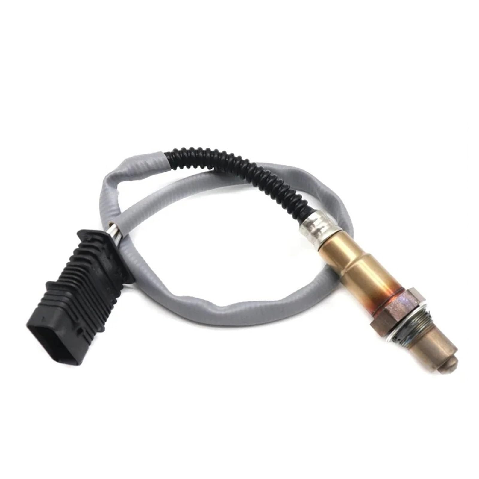 Lambdasonde Für X1 Business SDRIVE20I SDRIVE28I XDRIVE20I Sport 2012-2015 Sauerstoff Sensor 11787589122 Lambdasensor Lambdasonde Für X1 Business SDRIVE20I SDRIVE28I XDRIVE20I Sport 2012-2015 Sauerstoff Sensor 11787589122 Lambdasensor von NOKRGQW