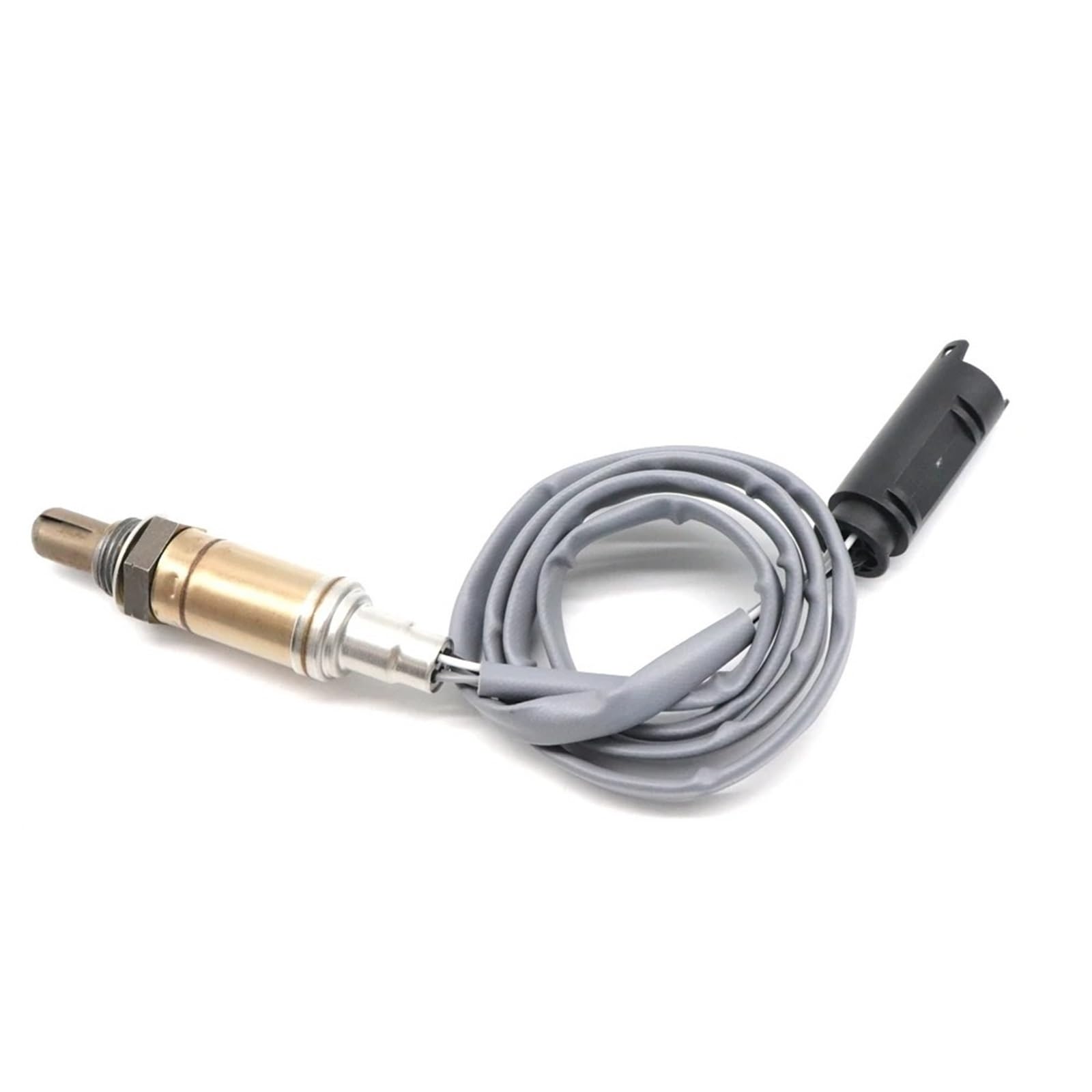 Lambdasonde Für X3 Für X5 E83 E53 2,5 Ich 3,0 Ich 2000-2006 Auto Hinten Downstream Sauerstoff Sensor 11781433940 Lambdasensor Lambdasonde Für X3 Für X5 E83 E53 2,5 Ich 3,0 Ich 2000-2006 Auto Hinten Downstream Sauerstoff Sensor 11781433940 Lambdasensor von NOKRGQW