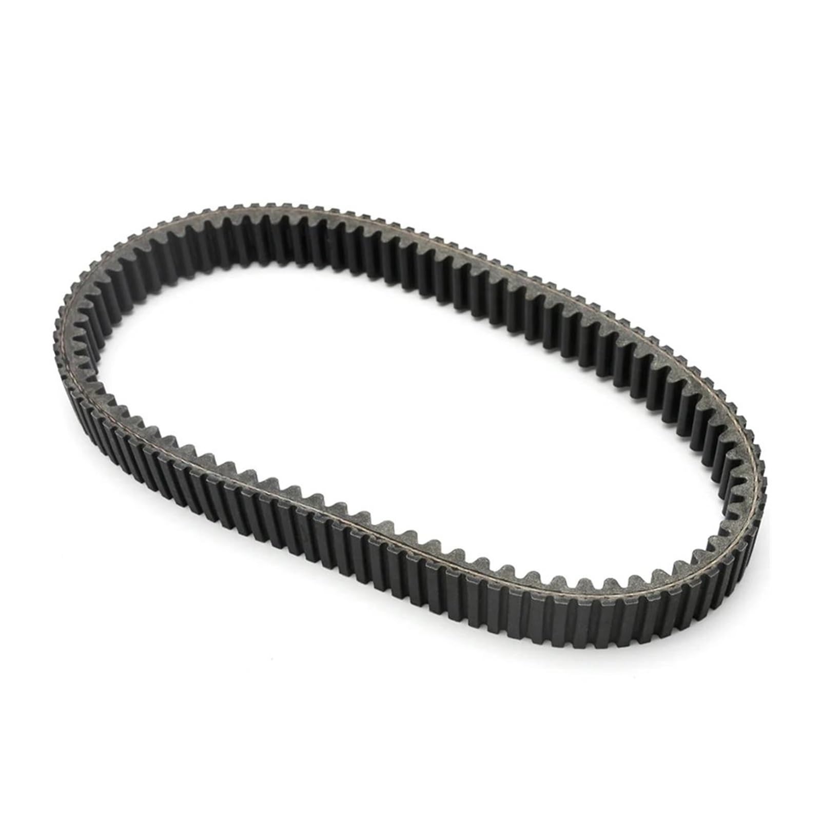 Moto Ntriebsriemen Für CFMOTO Für CF800 Für Zforce 800 Für Uforce 800 850 Für Cforce 800 850 Für Snyper Für Tracker X8 Terralander 800 Antriebsriemen 0800-055000-0001 Synchron-Zahnriemen Moto Ntriebsriemen Für CFMOTO Für CF800 Für Zforce 800 Für Uforce 800 850 Für Cforce 800 850 Für Snyper Für Tracker X8 Terralander 800 Antriebsriemen 0800-055000-0001 Synchron-Zahnriemen von NOKRGQW