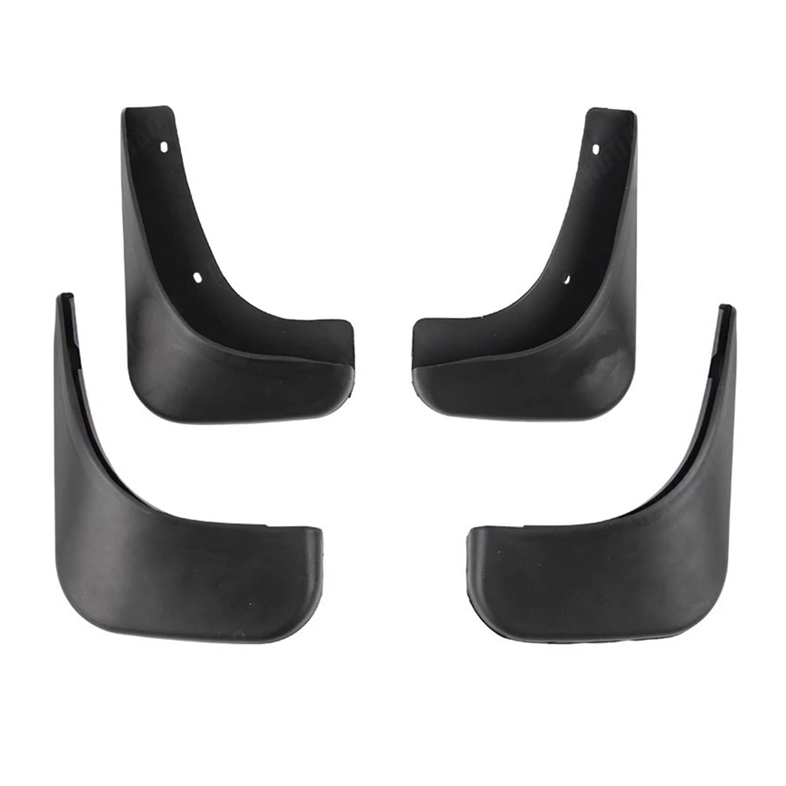 Schlammklappen Für VW Für Touran Für Caddy 2004-2009 Vorne Hinten Auto Schmutzfänger Schmutzfänger Spritzschutz Schmutzfänger Kotflügel Kotflügel Schmutzfänger Spritzschutz Schlammklappen Für VW Für Touran Für Caddy 2004-2009 Vorne Hinten Auto Schmutzfänger Schmutzfänger Spritzschutz Schmutzfänger Kotflügel Kotflügel Schmutzfänger Spritzschutz von NOKRGQW