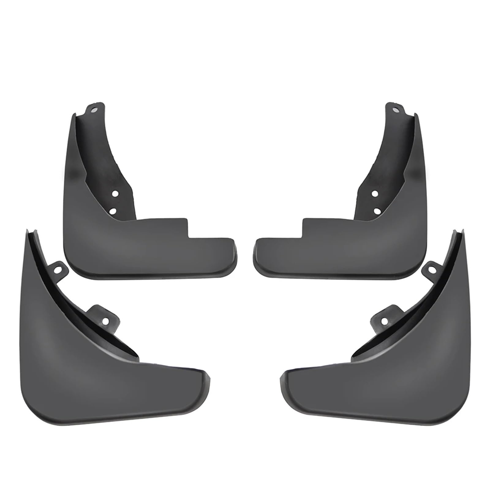 Schlammklappen Für Vauxhall Für Opel Für Astra Für J 2010-2016 Schmutzfänger Spritzschutz Kotflügel Schmutzfänger Spritzschutz Schlammklappen Für Vauxhall Für Opel Für Astra Für J 2010-2016 Schmutzfänger Spritzschutz Kotflügel Schmutzfänger Spritzschutz von NOKRGQW