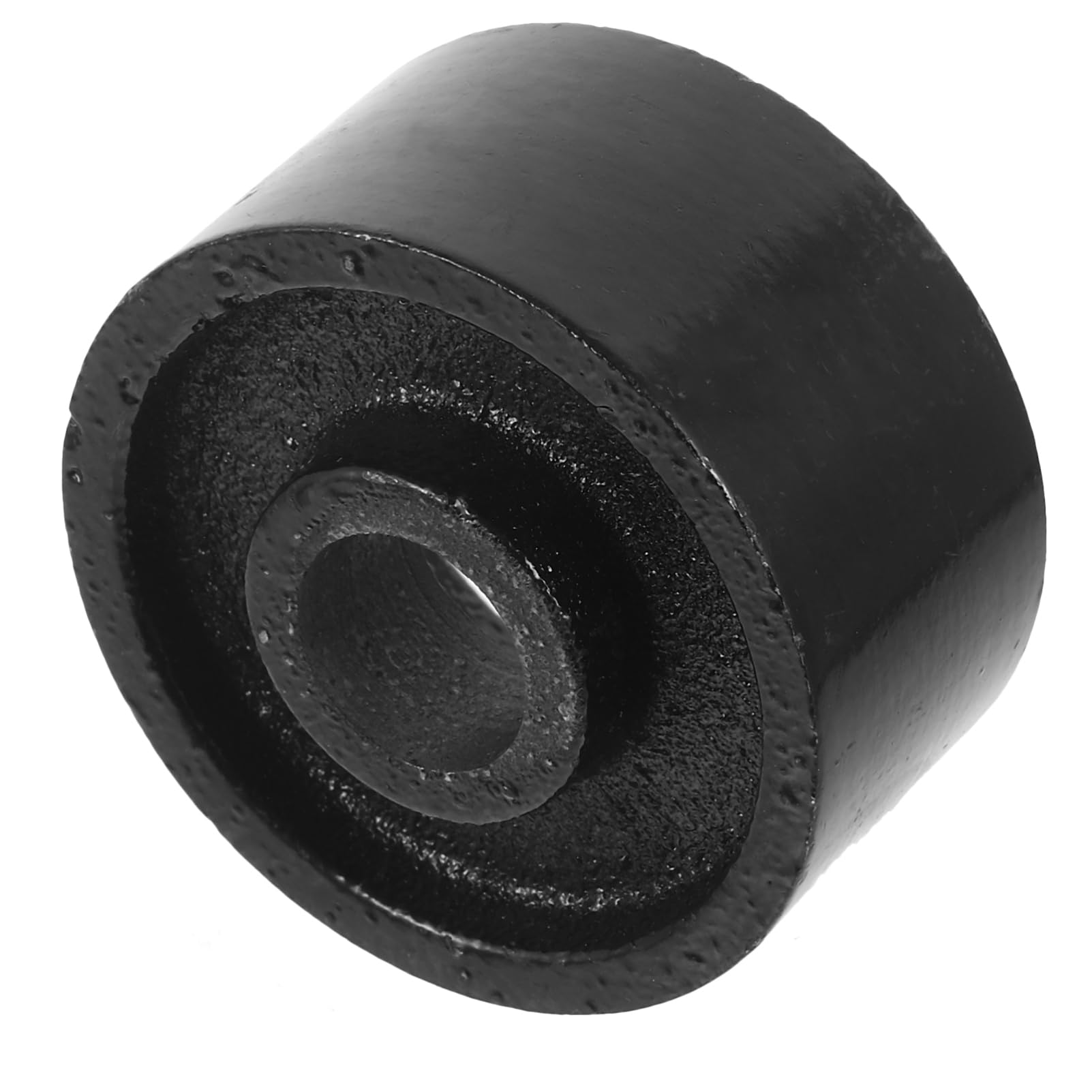 NOLITOY Wagenheberzubehör Vorderrad Heavy Duty Ersatzschlüssel Wagenheber Vorderräder Bodenwagenheber Radzubehör Movers Quick Aluminium Universal Radzubehör Lenkrolle Stahl Schwarz NOLITOY Wagenheberzubehör Vorderrad Heavy Duty Ersatzschlüssel Wagenheber Vorderräder Bodenwagenheber Radzubehör Movers Quick Aluminium Universal Radzubehör Lenkrolle Stahl Schwarz von NOLITOY
