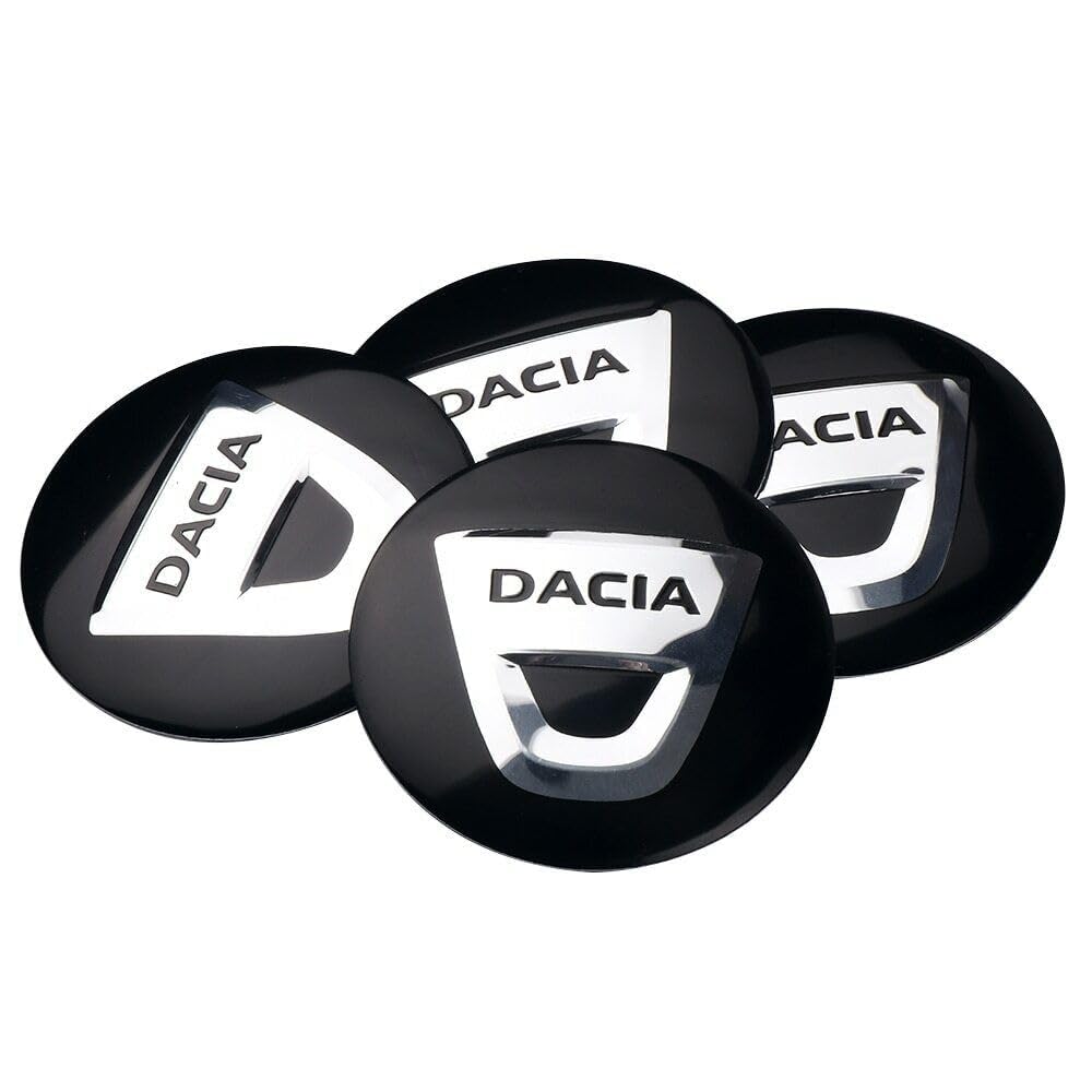 4 Stück Nabendeckel für Dacia Duster 2010-2017 Radnabendeckel Felgendeckel Radnabenkappen Felgenkappen Nabenkappen Wheel Caps Radnabenabdeckung,B 4 Stück Nabendeckel für Dacia Duster 2010-2017 Radnabendeckel Felgendeckel Radnabenkappen Felgenkappen Nabenkappen Wheel Caps Radnabenabdeckung,B von NOLLAM