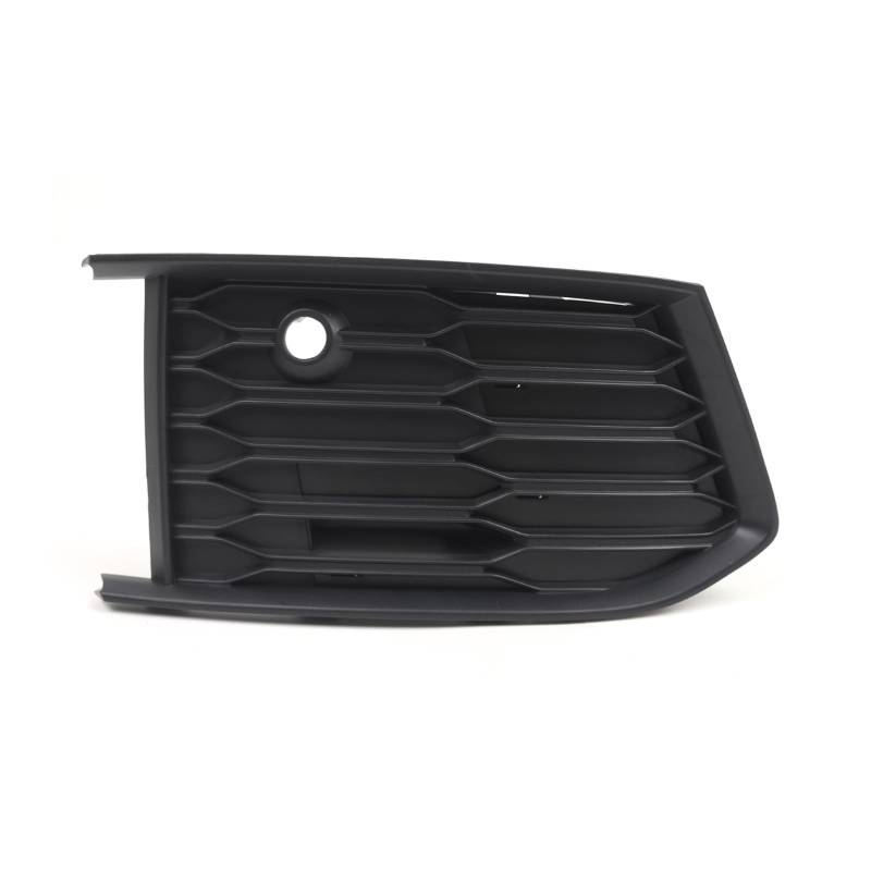 4K0807151a 4K0807152 Auto Links Rechts Vordere Stoßstange Lampe Leuchte Unterkühlergrill GRILKS MESH DRECKLICH von NONGYU