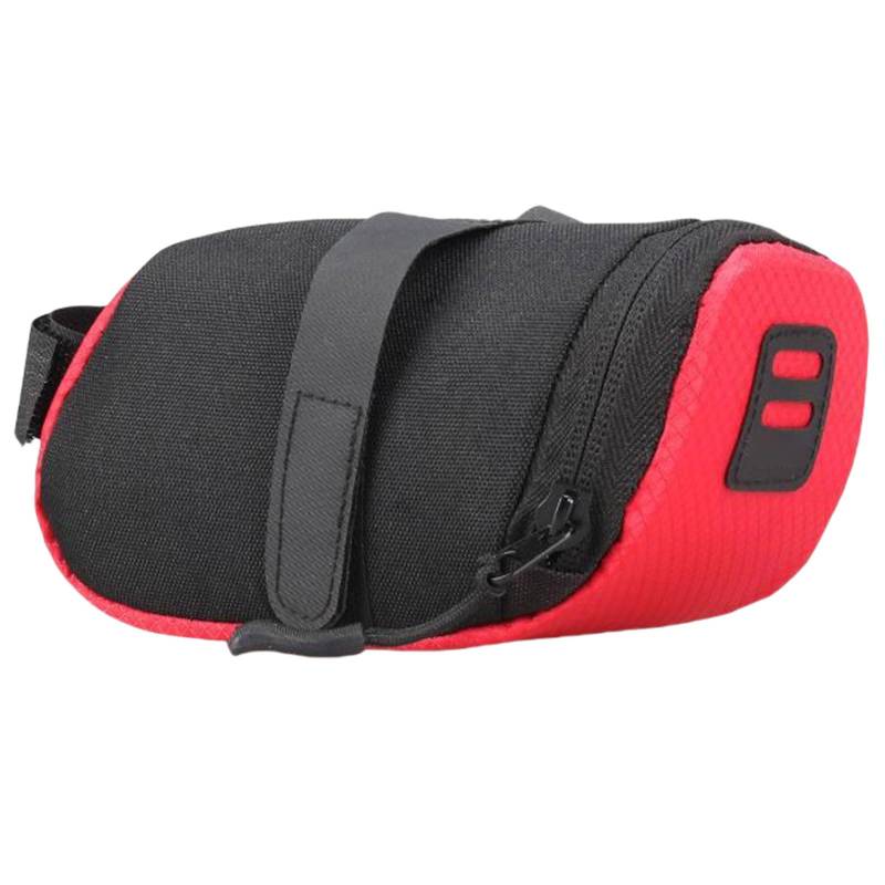 NONGYU Fahrradsitzträger, Gepäckträgertasche, Hartschale, Kofferraumtasche, Rücksitze, Gepäckträgertaschen von NONGYU