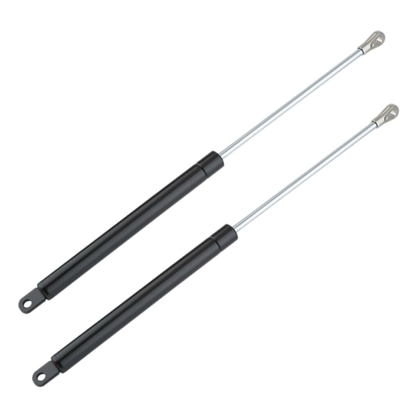 NONGYU Stabiler Druck 12 140 1 330 AU11 AB07 40N kompatibel für Heki 2 E015 Wohnwagen Wohnmobil Dach NONGYU Stabiler Druck 12 140 1 330 AU11 AB07 40N kompatibel für Heki 2 E015 Wohnwagen Wohnmobil Dach von NONGYU