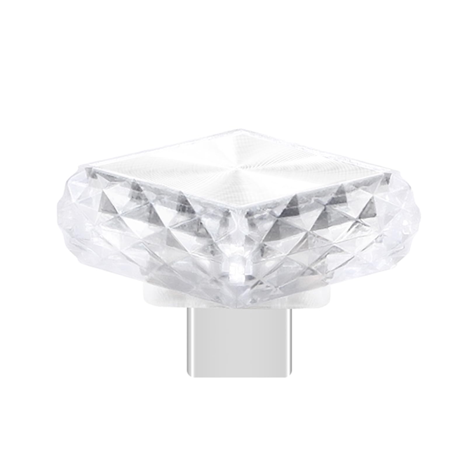 Typ-C-Touch-Steuerungslicht, 5 V, LED, Auto-Innendekoration, Lampe für Auto, LKW und Schlafzimmer, mit 6 einfarbigen Farben optional Typ-C-Touch-Steuerungslicht, 5 V, LED, Auto-Innendekoration, Lampe für Auto, LKW und Schlafzimmer, mit 6 einfarbigen Farben optional von NONGYU