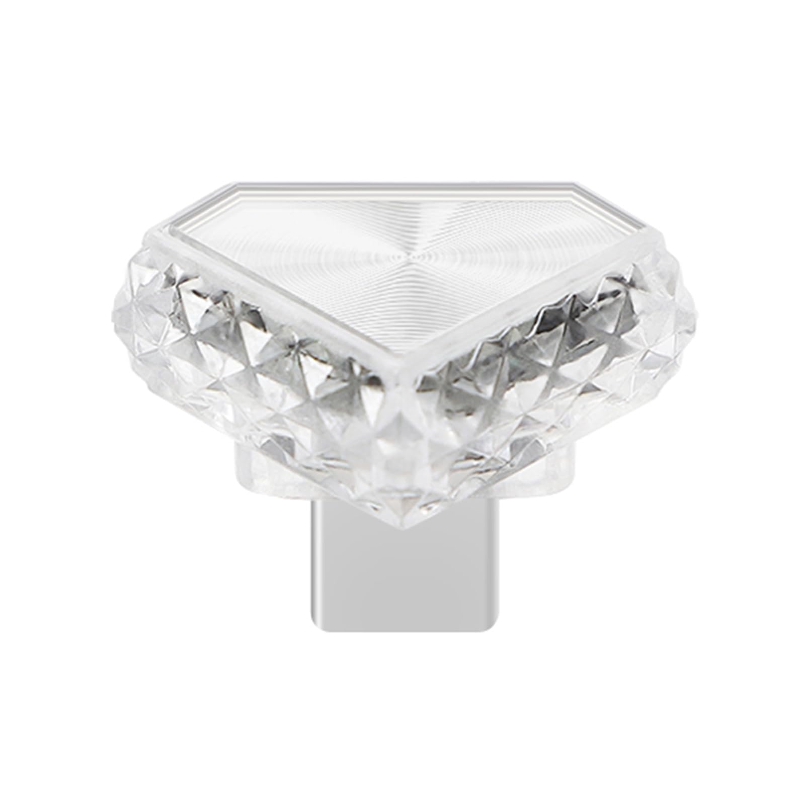 Typ-C-Touch-Steuerungslicht, 5 V, LED, Auto-Innendekoration, Lampe für Auto, LKW und Schlafzimmer, mit 6 einfarbigen Farben optional Typ-C-Touch-Steuerungslicht, 5 V, LED, Auto-Innendekoration, Lampe für Auto, LKW und Schlafzimmer, mit 6 einfarbigen Farben optional von NONGYU