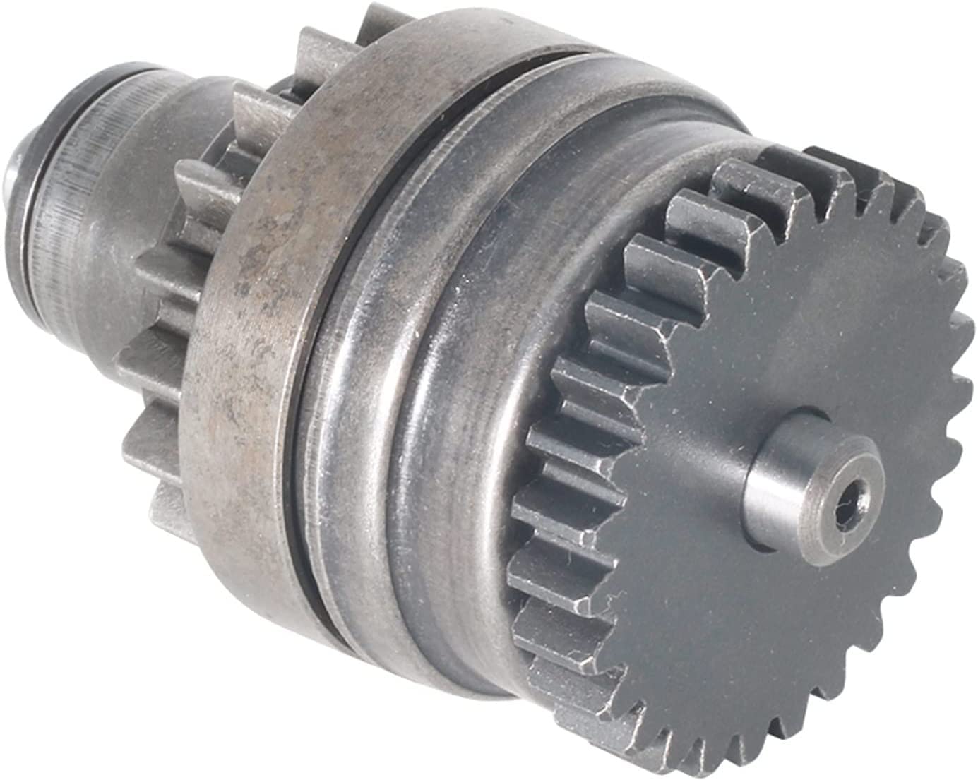 Anlasser for Bendix for k-t-m Motorrad XC-W XC EXC EXC-E 200 250 300 2007-2017 OEM:55140026100 55140026000 Motos Motorteile Anlasser for Bendix for k-t-m Motorrad XC-W XC EXC EXC-E 200 250 300 2007-2017 OEM:55140026100 55140026000 Motos Motorteile von NONROT