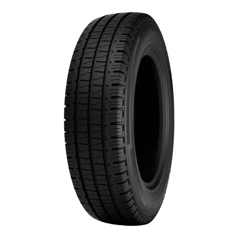 NORDEXX NC1100 175/65R14C 90T von NORDEXX