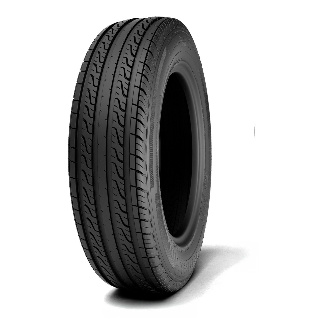 NORDEXX NC1100 215/65R16C 109T von NORDEXX