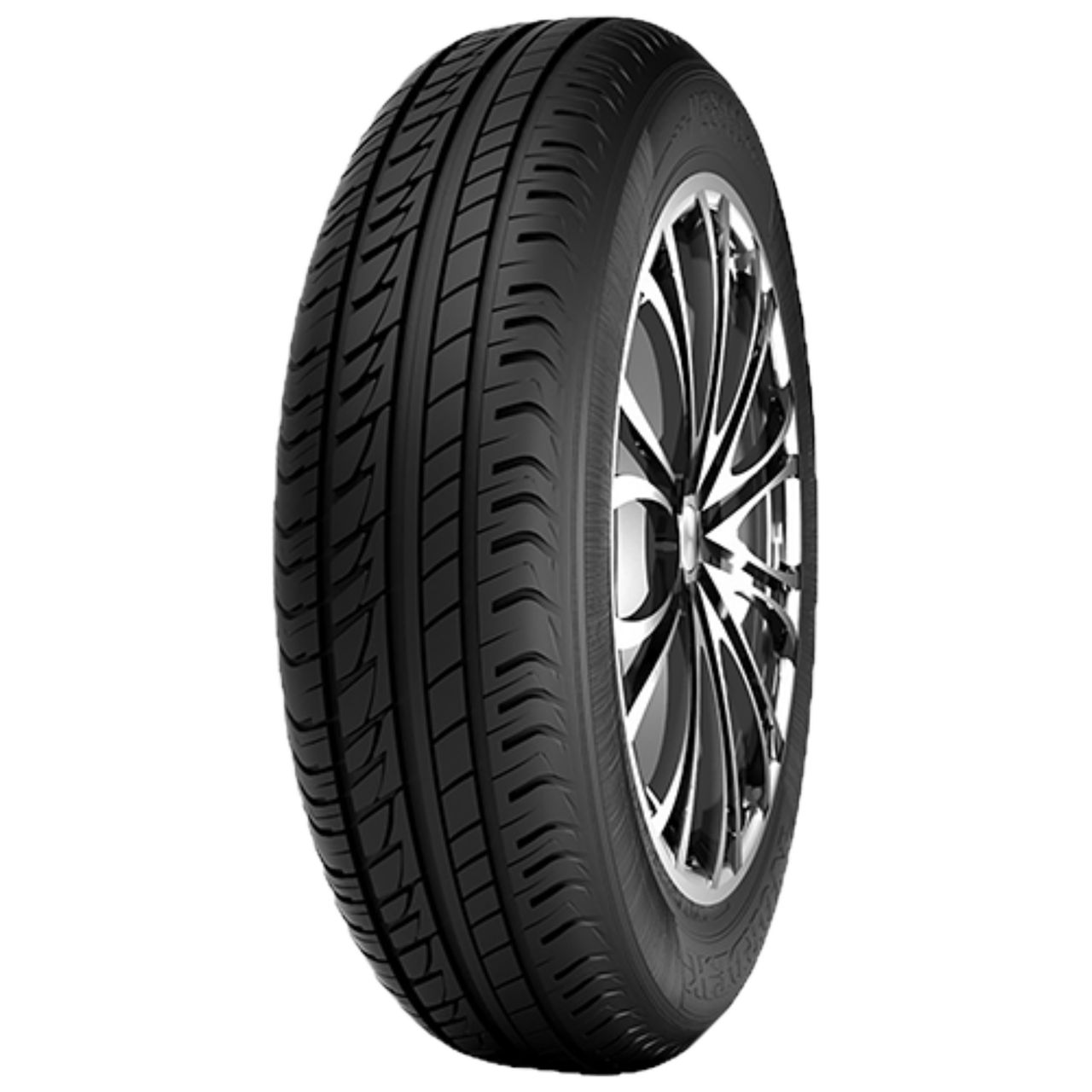 NORDEXX NS3000 185/70R14 88T BSW NORDEXX NS3000 185/70R14 88T BSW von NORDEXX